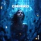 Chihiro - Slawd & Vallvete lyrics