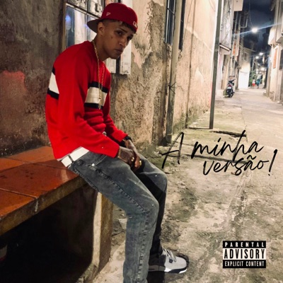 A Minha Versão