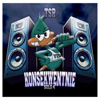 LoveSong (feat. Paula Szubielsky) - Single - TSR