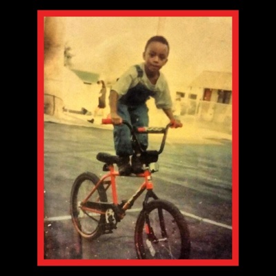 How Hard I Try - Single