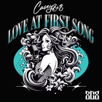 Love At First Song - Single - Casey808