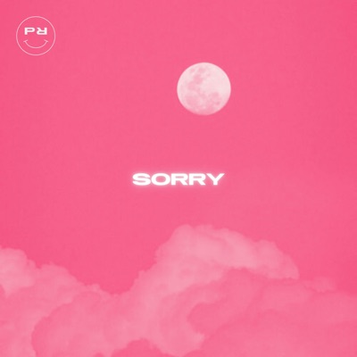 Sorry - Single