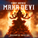 Maha Devi - Vinay Katoch