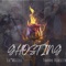 Ghosting (feat. Trappo Vercetti) - Lil'Weezle lyrics