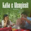 Kafja e mengjesit