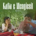 Kafja e mengjesit