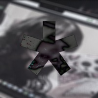 малышка 2010 - Single - nexizes