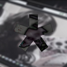 малышка 2010 (prod.by rayx) nexizes