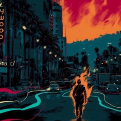 Play (feat. Glokk5avage) - Single