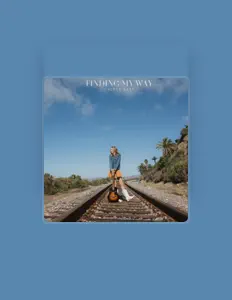 Caleya Skye dinle, müzik videolarını izle, biyografisini oku, tur tarihlerini ve daha fazlasını gör!