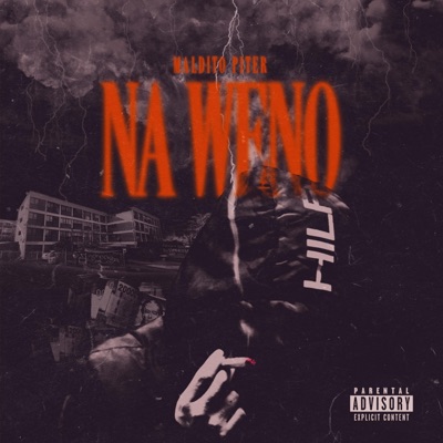 Na Weno - Single
