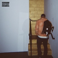 Perfect Plan - Single - B0ryan