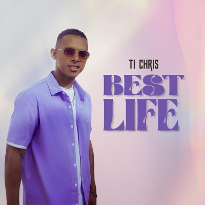 Best Life - EP