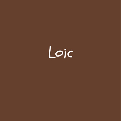 Loic - Single