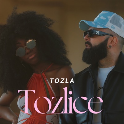 Tozlice - Single