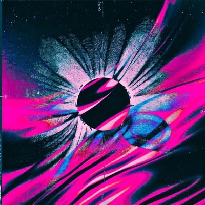 AMNESTY (feat. ipan) - Single