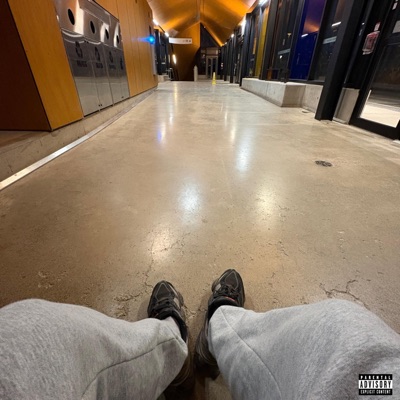 Club Girl (feat. Kedar) - Single