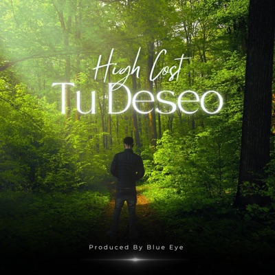 TU DESEO - Single