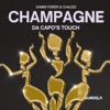 Champagne (Da Capo's Touch) cover art