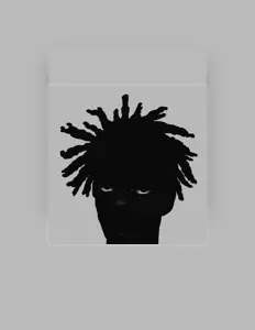 Luister naar soulties, bekijk muziekvideo's, lees de bio, bekijk de tourdata, en meer!