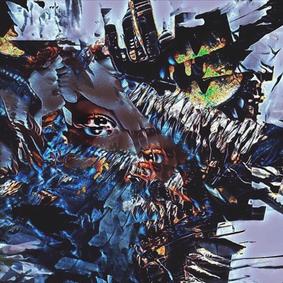 løstmym!nd - Single