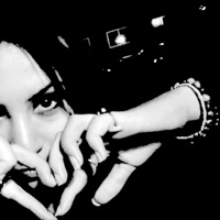 WHERE YOU AT - Single - Luvstorm