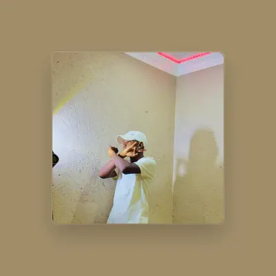 Listen to Nkosinathi Mahlangu, watch music videos, read bio, see tour dates & more!