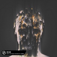 The Kid (feat. Godmode) - Single - Coopex, The FifthGuys & Trap King