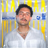 MOLITOR - Single - Don. G
