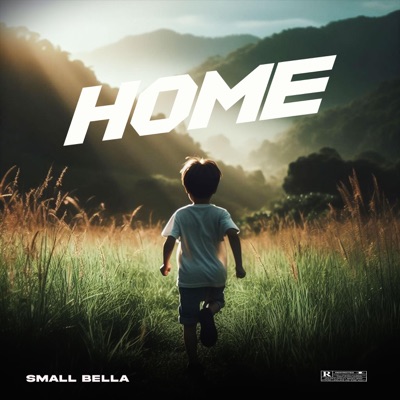 Home - Single