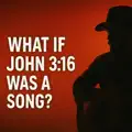 John 3:16