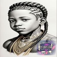 Since a Babyy (feat. Riva City) - Single - Loyal 2the Game