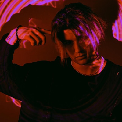 Final Boss - Single