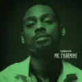 Mr. Charming