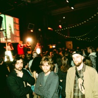 Падаем - Single - GAFT