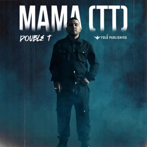 Mama (TT)