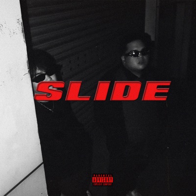 Slide - Single