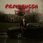 PROM QUEEN - Single