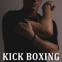 Kick Boxing - Single - Aresklas