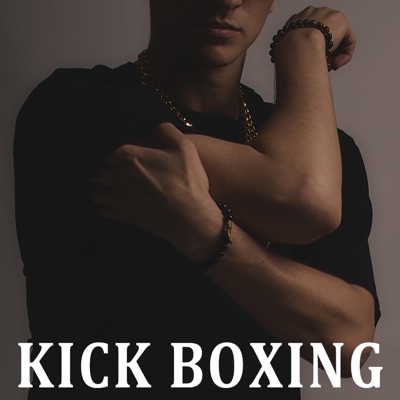 Kick Boxing - Single