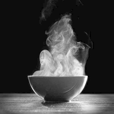 SOUP KITCHEN (feat. Vonte, FAPP & NGL V3) - Single