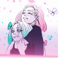 на дно - Single - лили со звездочкой & лиззз