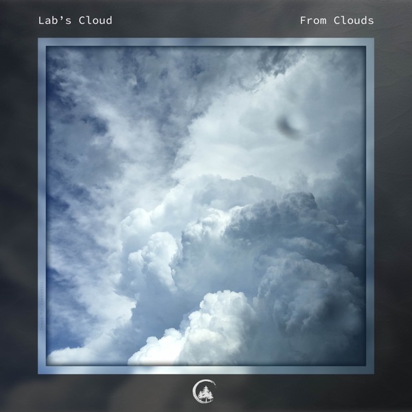 From Clouds - EP