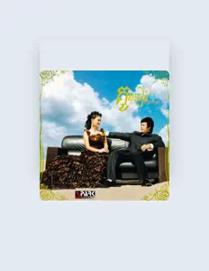 Escucha a សុគន្ធ និសា, mira vídeos musicales, lee la biografía, consulta fechas de giras y mucho más.