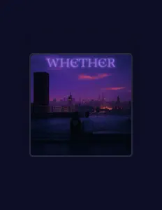 收听 DIMONDELEE、观看音乐视频、阅读小传、查看巡演日期等 ！