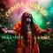 Gomba Stepa - Gomba Jahbari lyrics