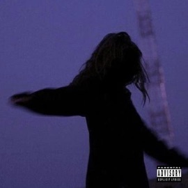 cute like jas blulate