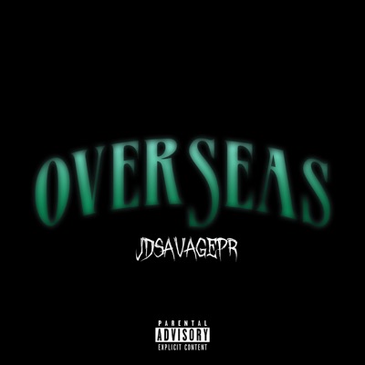 Overseas - Single