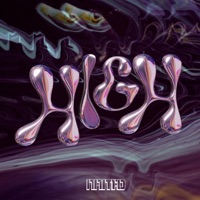 High - Single - NamthO