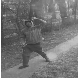 Bending (feat. Luh Von) BabySlump6400